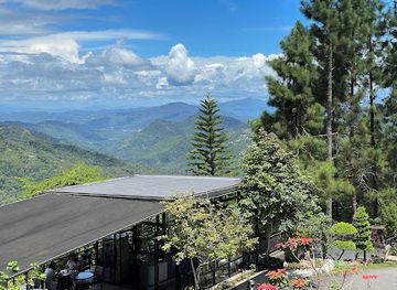 malaysia/kinabalu-national-park/restaurant/kloud-restaurant-bar-cafe-at-mountain-valley-resort