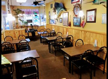 connecticut/hartford/restaurant/aqui-me-quedo-restaurant-ii