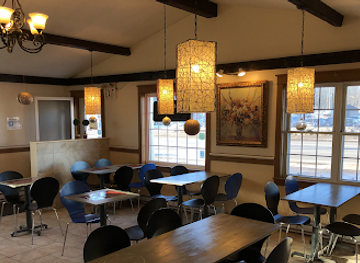 canada/acadian-peninsula/restaurant/acadia