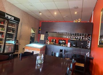 south-africa/east-london/restaurant/irana-indian-restaurant