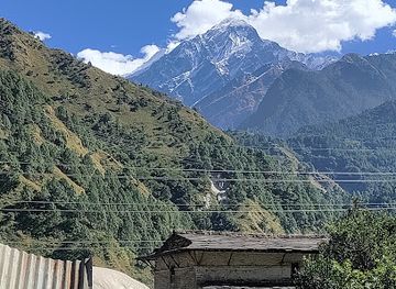 nepal/dolpo/restaurant/lamjung-hotel