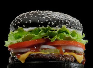 saint-lucia/morne-fortune/restaurant/johnny-fries