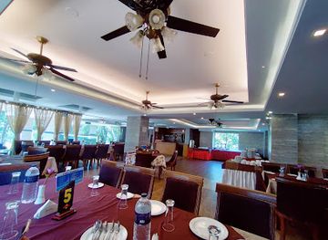 bangladesh/cox-s-bazar/marine-drive/restaurant/marine-drive-restaurant