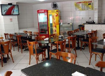 brazil/salvador/restaurant/caravelas-bar-e-restaurante