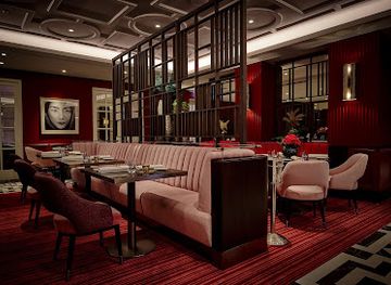 united-kingdom/london/westminster/restaurant/the-pem