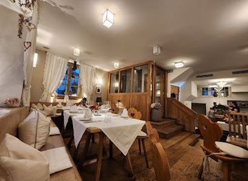 austria/innsbruck/restaurant/ottoburg
