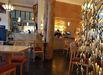 netherlands/betuwe/restaurant/buitensporig-eten-en-drinken