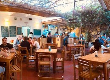 mexico/oaxaca/restaurant/calabacitas-tiernas