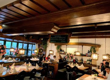 germany/stuttgart/restaurant/ochs-n-willi