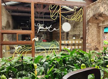 guatemala/motagua-valley/restaurant/el-refectorio