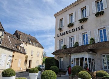 france/burgundy-vineyards/restaurant/maison-lameloise