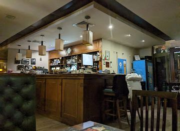 bulgaria/stara-zagora/restaurant/beer-house