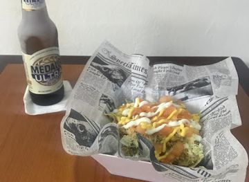 puerto-rico/caguas/restaurant/la-bodega-de-georgie-bar-grill