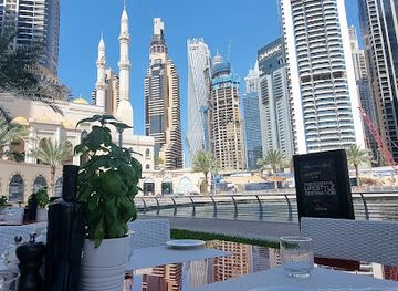 united-arab-emirates/dubai-marina/restaurant/massimo-s-italian-restaurant