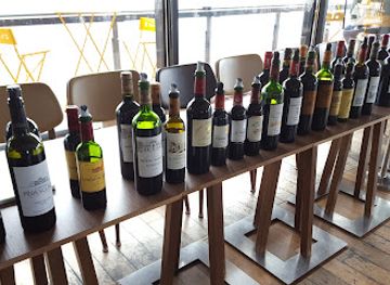 france/bordeaux-wine-region/restaurant/l-estacade