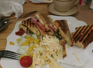 ireland/waterford/restaurant/the-house-of-food