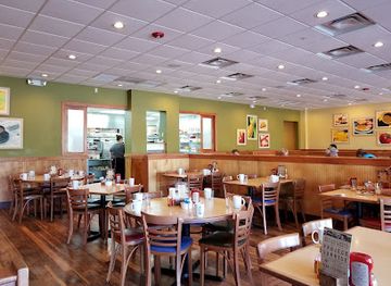 florida/stuart/restaurant/first-watch