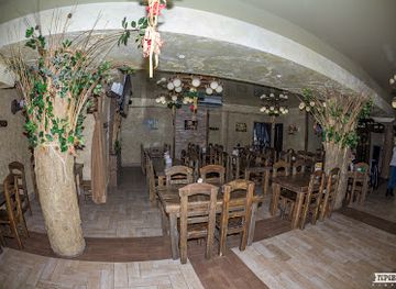 ukraine/lutsk/restaurant/tereveni