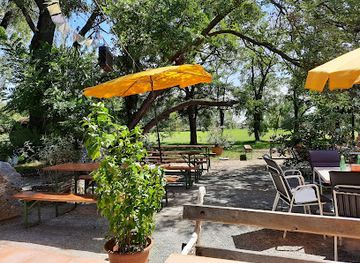 austria/lake-neusiedl/restaurant/neusiedler-csarda