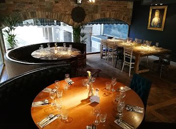 united-kingdom/newcastle-upon-tyne/restaurant/as-you-like-it