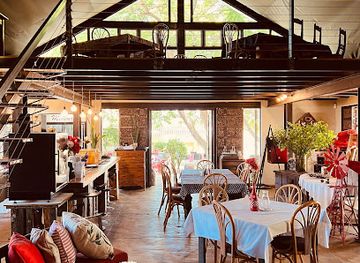 namibia/otjozondjupa/restaurant/memoirs-bar-restaurant