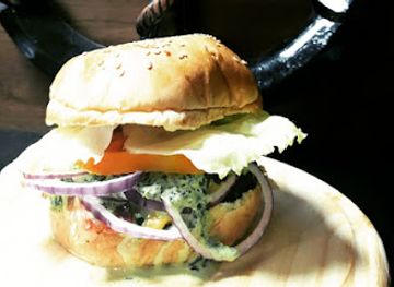 paraguay/aregua/restaurant/crustaceo-aregua