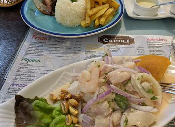 chile/temuco/restaurant/restaurant-peruano-el-capuli