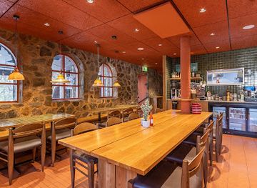 australia/snowy-mountains/restaurant/the-mad-mexican-thredbo
