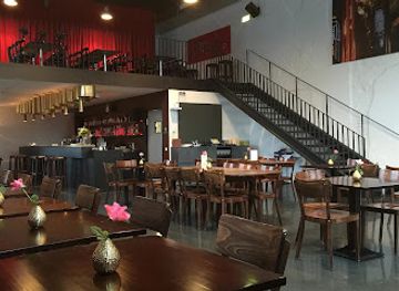 austria/bregenz/restaurant/kesselhaus-bar-restaurant