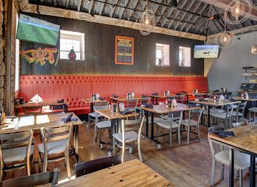 colorado/boulder/restaurant/roadhouse-boulder-depot