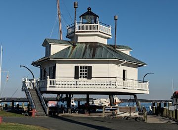 maryland/chesapeake-bay-maritime-museum/restaurant/cbmm-welcome-center-entrance