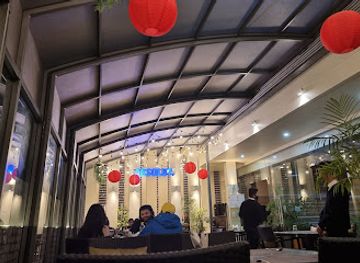 india/shillong/laitumkhrah/restaurant/dopwai-restaurant