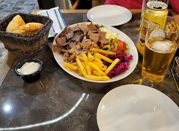 malta/qawra/restaurant/kebab-factory-qawra