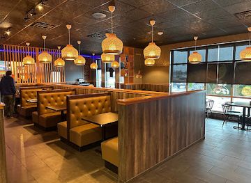 minnesota/saint-cloud/restaurant/ippin-ramen-waite-park