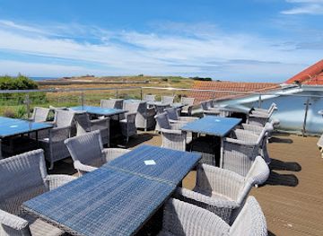 guernsey/rousse-tower/restaurant/crabby-jack-s