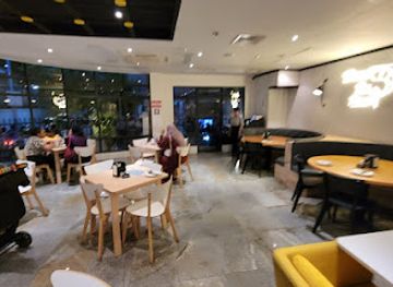 maldives/male/restaurant/manhattan-fish-market-male