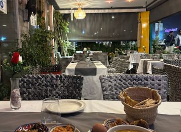 morocco/agadir/restaurant/restaurant-la-pastilla