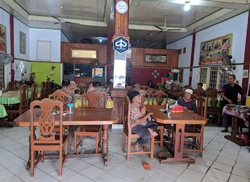 indonesia/bengkulu/restaurant/semalam-suntuk-restaurant