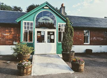 united-kingdom/scottish-highlands/restaurant/old-station-restaurant