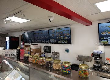 california/lodi/restaurant/five-star-burger