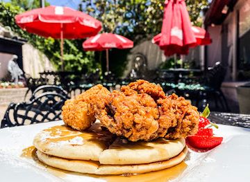 mississippi/natchez-trace-parkway/restaurant/the-guest-house-restaurant