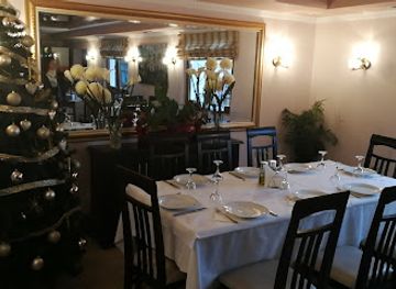 albania/korce-region/restaurant/bar-restorant-shendellia