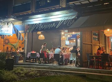 new-caledonia/yate/restaurant/mamma-mia