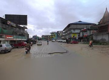 india/arunachal-pradesh/restaurant/bismilla-beef-hotel
