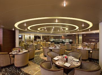 india/rajkot/restaurant/bizz-the-hotel