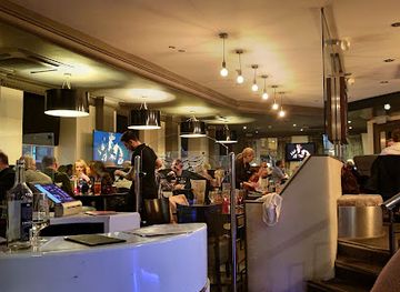 jersey/st-helier/restaurant/wild-fire