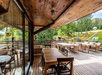 latvia/teici-nature-reserve/restaurant/ramkalni-atputas-parka-bistro