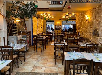 greece/central-greece/restaurant/efcharis-restaurant