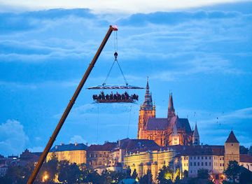 czechia/north-bohemia/restaurant/dinner-in-the-sky