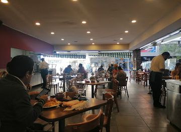 mexico/guadalajara/zona-centro/restaurant/restaurantes-la-gorda-centro